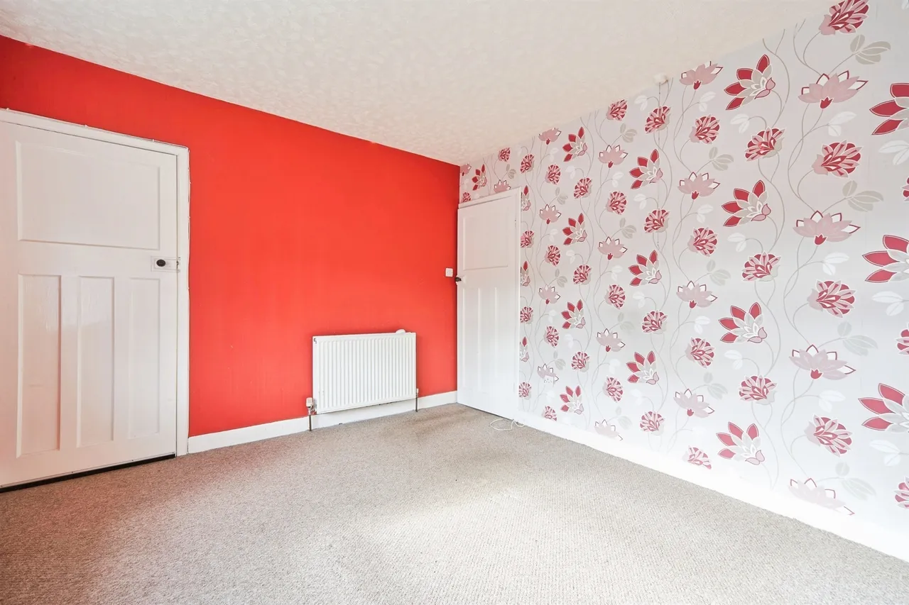 Prospect Grove, Shipley, photo 7