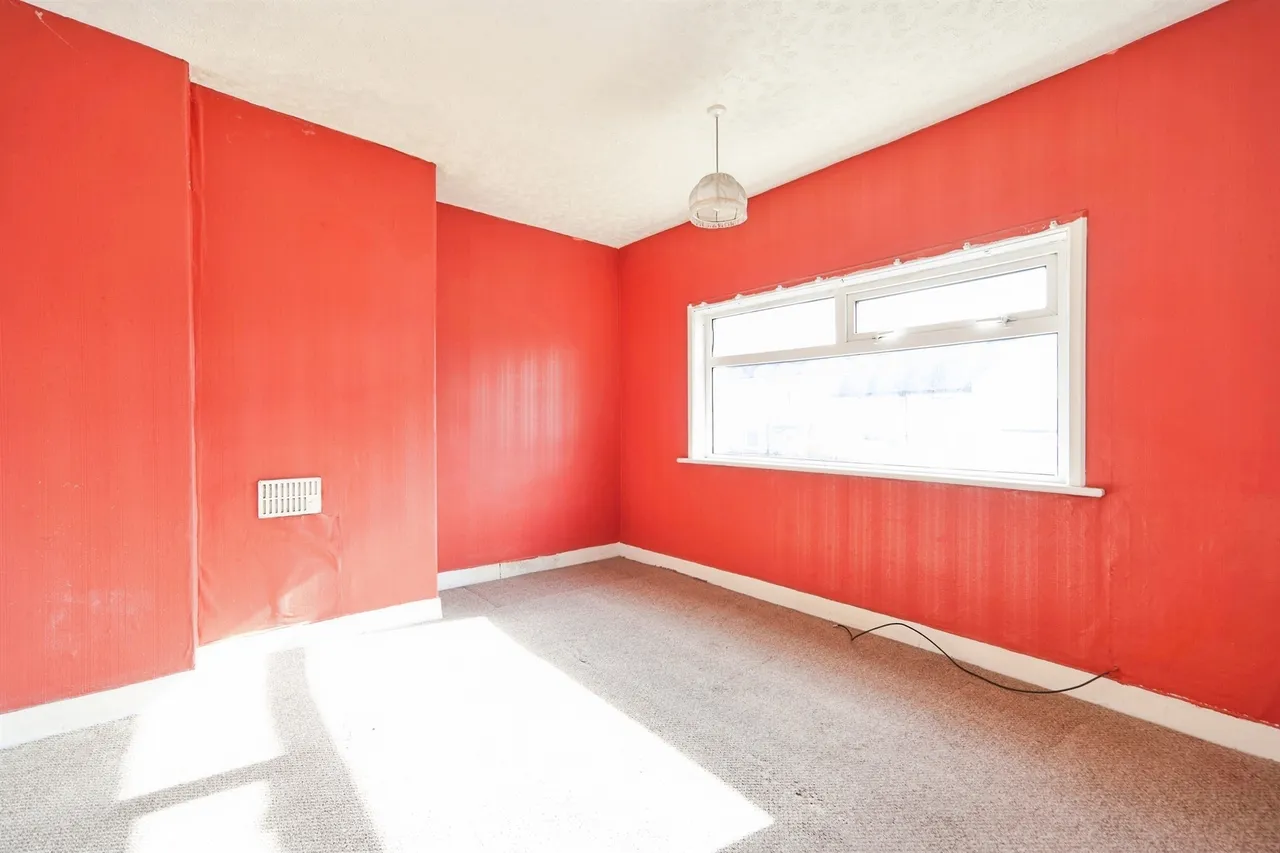 Prospect Grove, Shipley, photo 6
