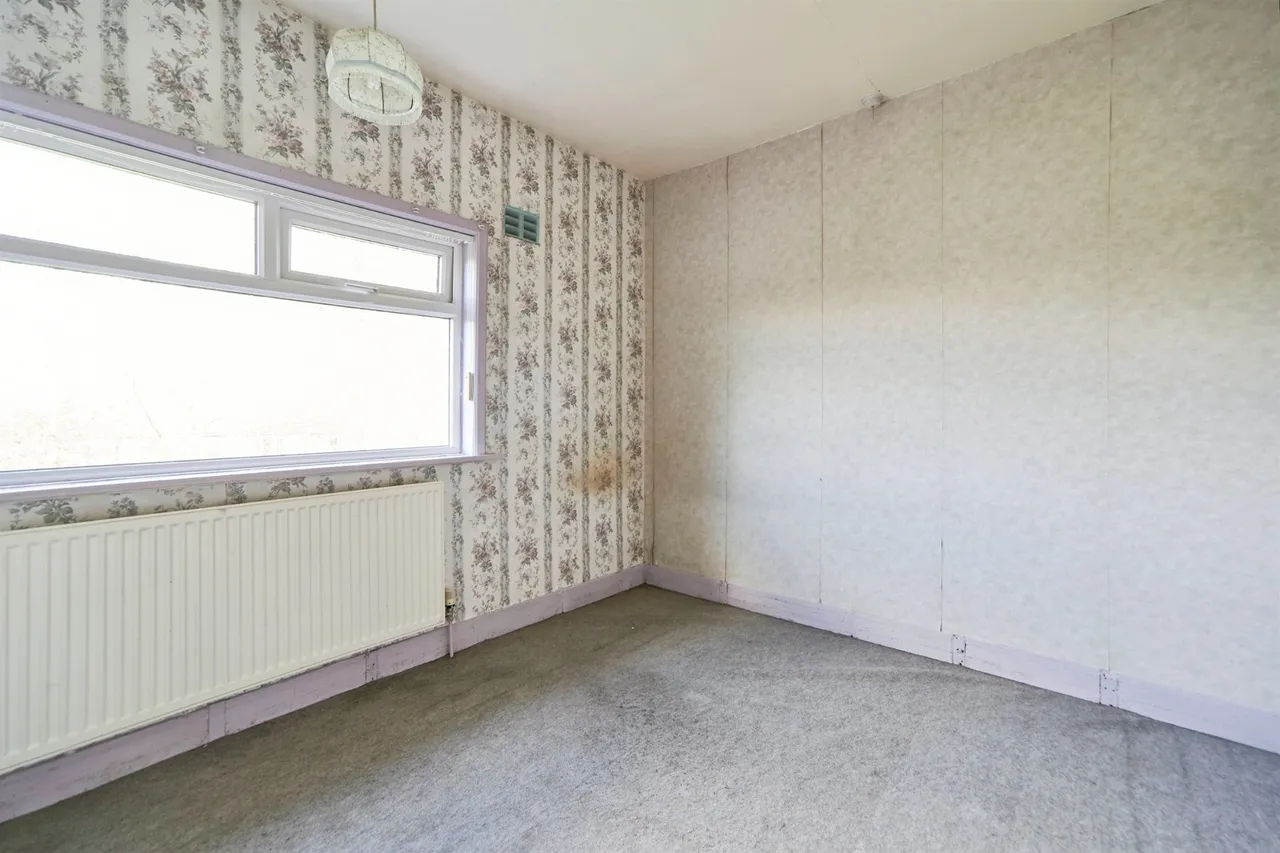 Prospect Grove, Shipley, photo 8
