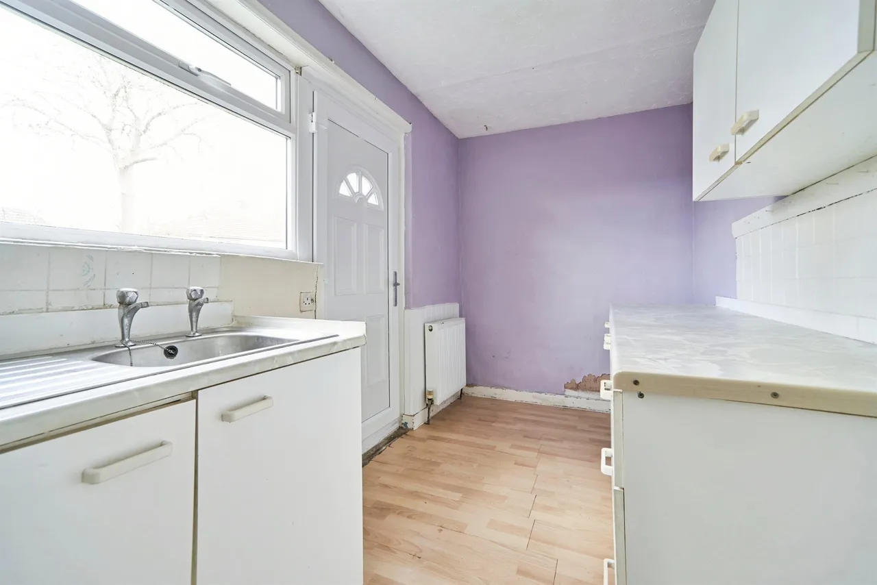 Prospect Grove, Shipley, photo 4