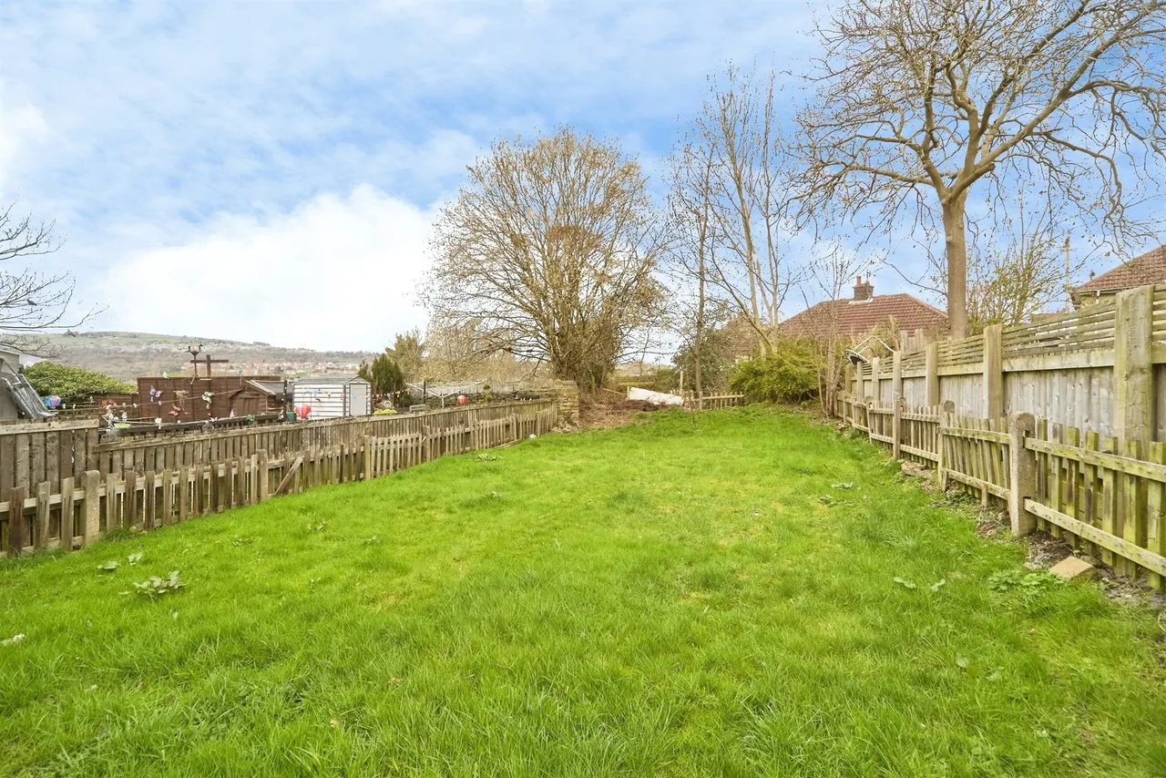 Prospect Grove, Shipley, photo 12