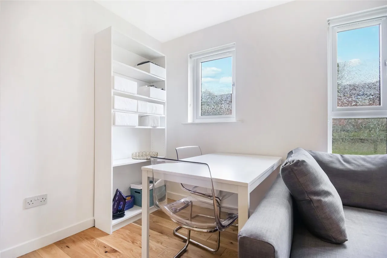 Raeberry Street, North Kelvinside, Glasgow, G20, photo 7
