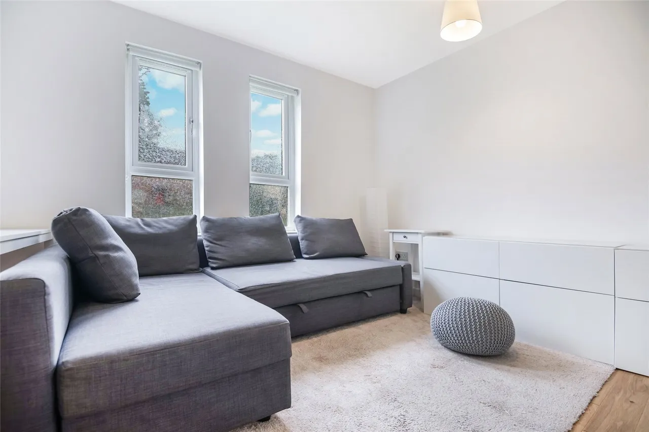 Raeberry Street, North Kelvinside, Glasgow, G20, photo 6