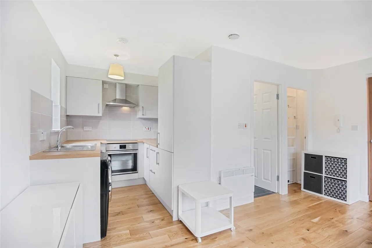Raeberry Street, North Kelvinside, Glasgow, G20, photo 8