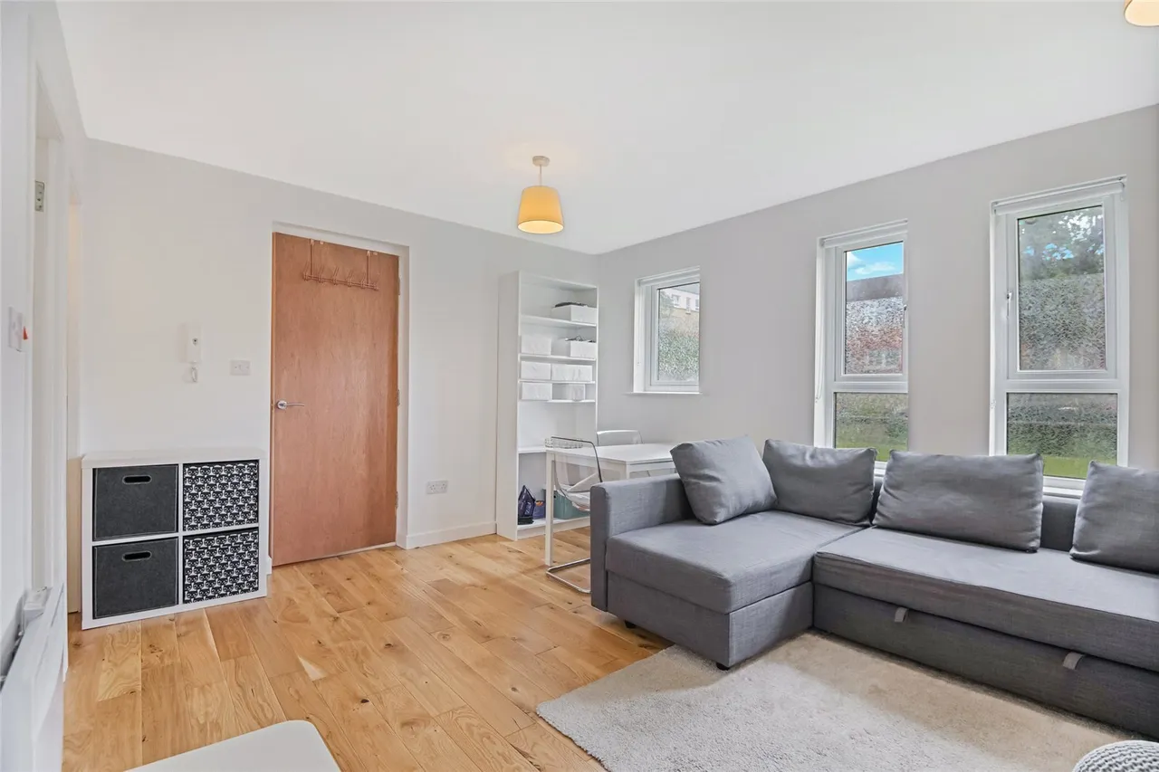 Raeberry Street, North Kelvinside, Glasgow, G20, photo 5