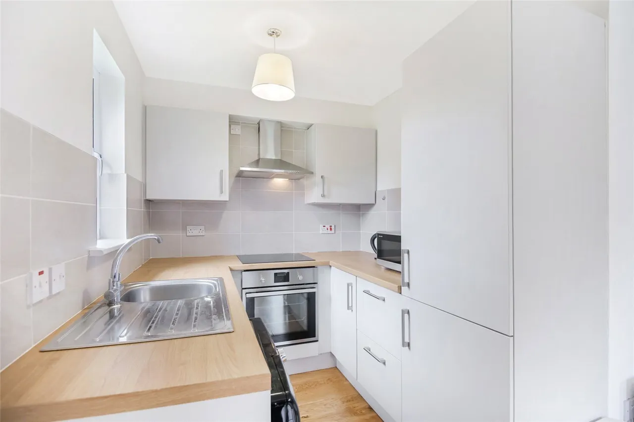 Raeberry Street, North Kelvinside, Glasgow, G20, photo 3
