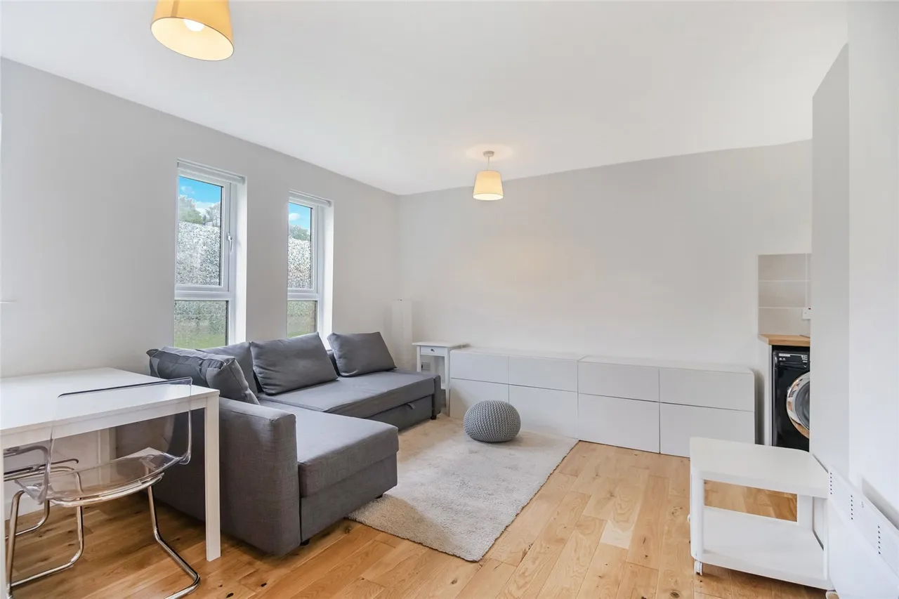 Raeberry Street, North Kelvinside, Glasgow, G20, photo 2