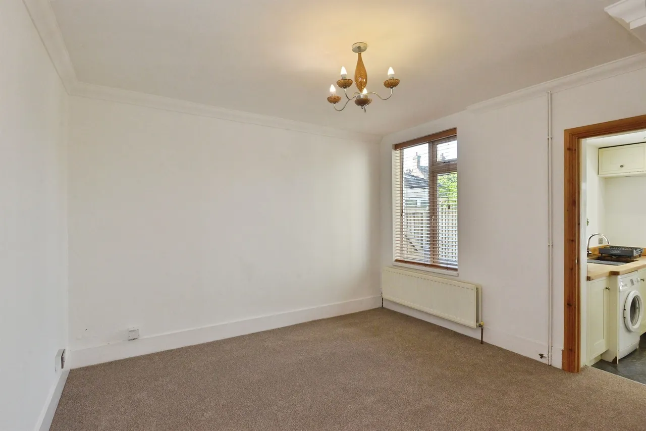 Weathercock Lane, Woburn Sands, Milton Keynes, photo 9