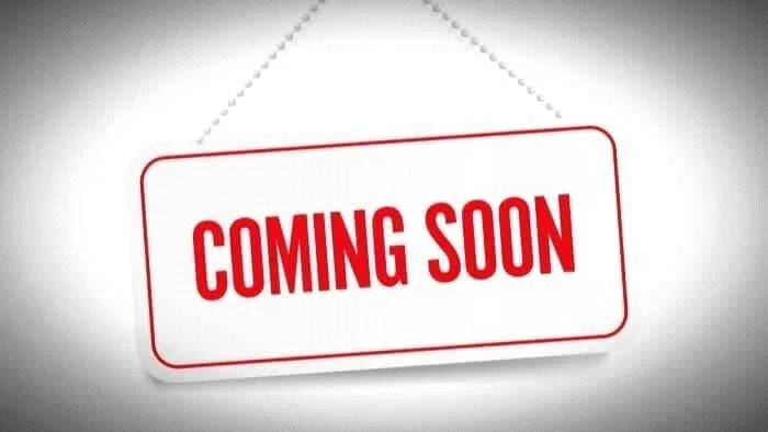2 bed house for sale — New Street, High Green, Sheffield, S35