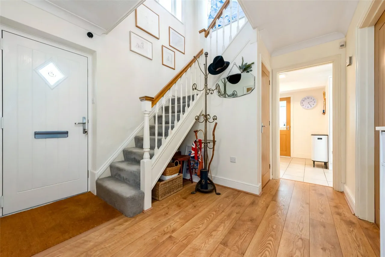 Graffham Close, Chichester, PO19, photo 7