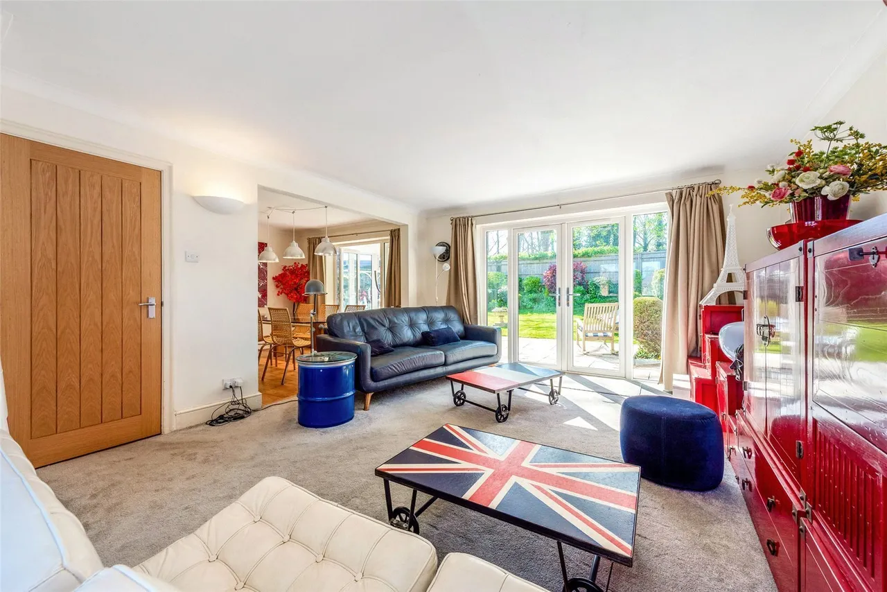 Graffham Close, Chichester, PO19, photo 5