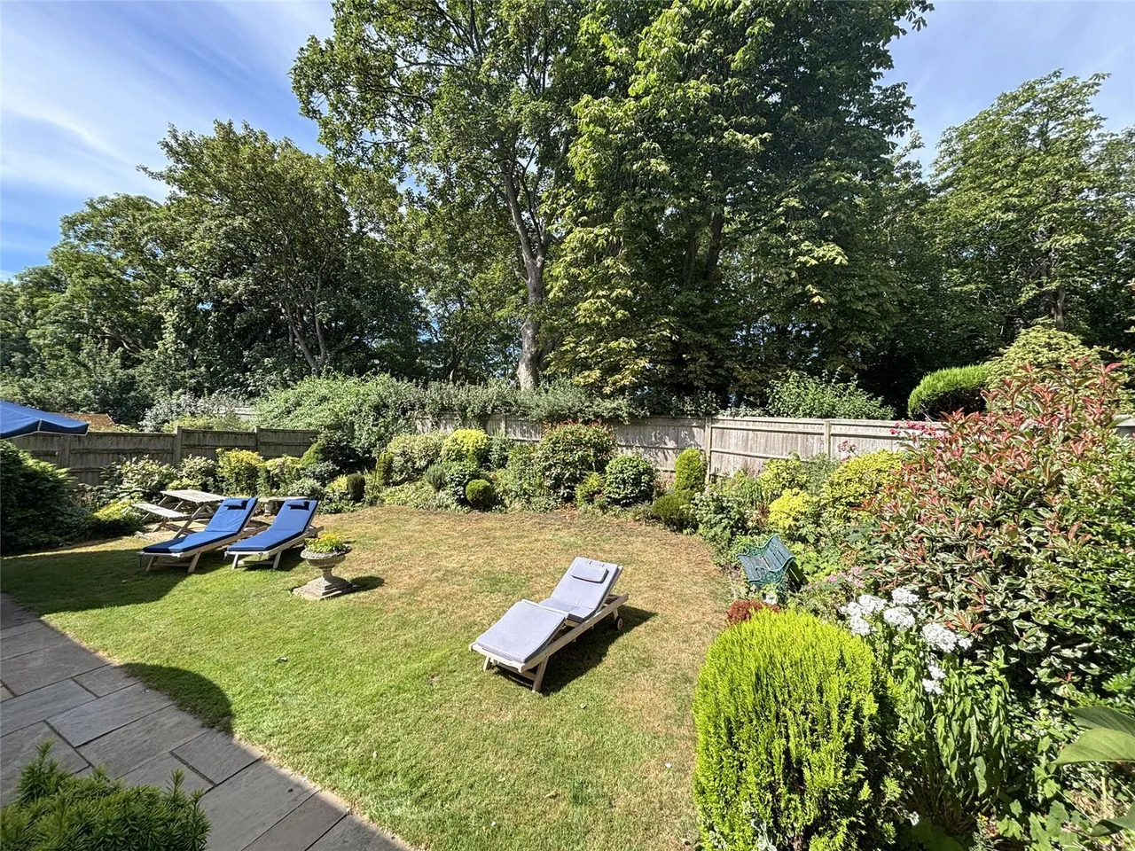 Graffham Close, Chichester, PO19, photo 13