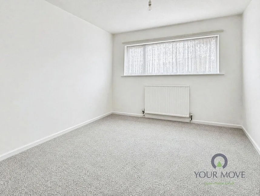 Jervis Avenue, Eastbourne, BN23, photo 7