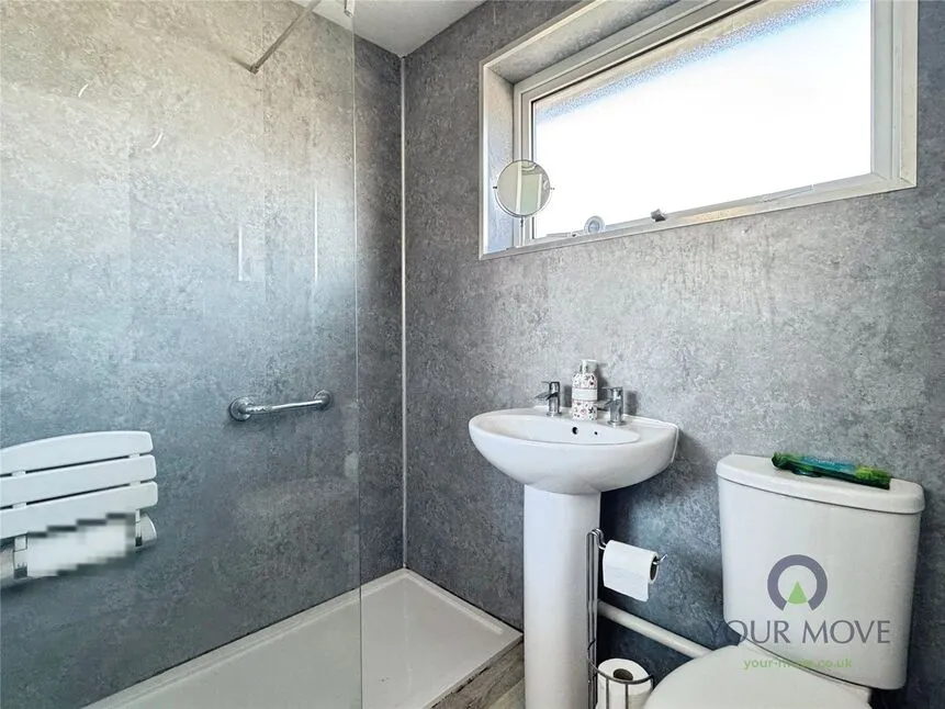 Jervis Avenue, Eastbourne, BN23, photo 11
