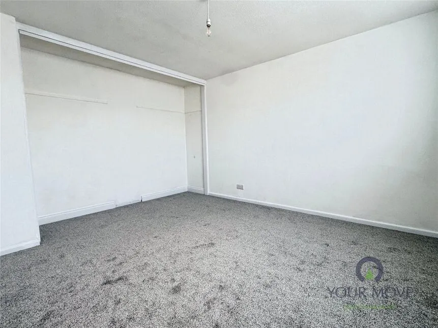 Jervis Avenue, Eastbourne, BN23, photo 10