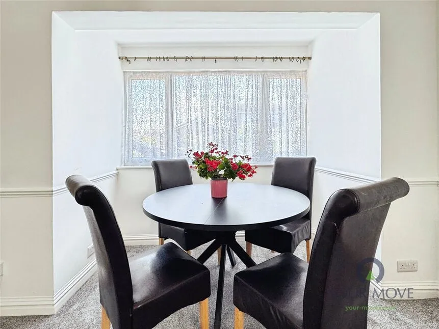 Jervis Avenue, Eastbourne, BN23, photo 8