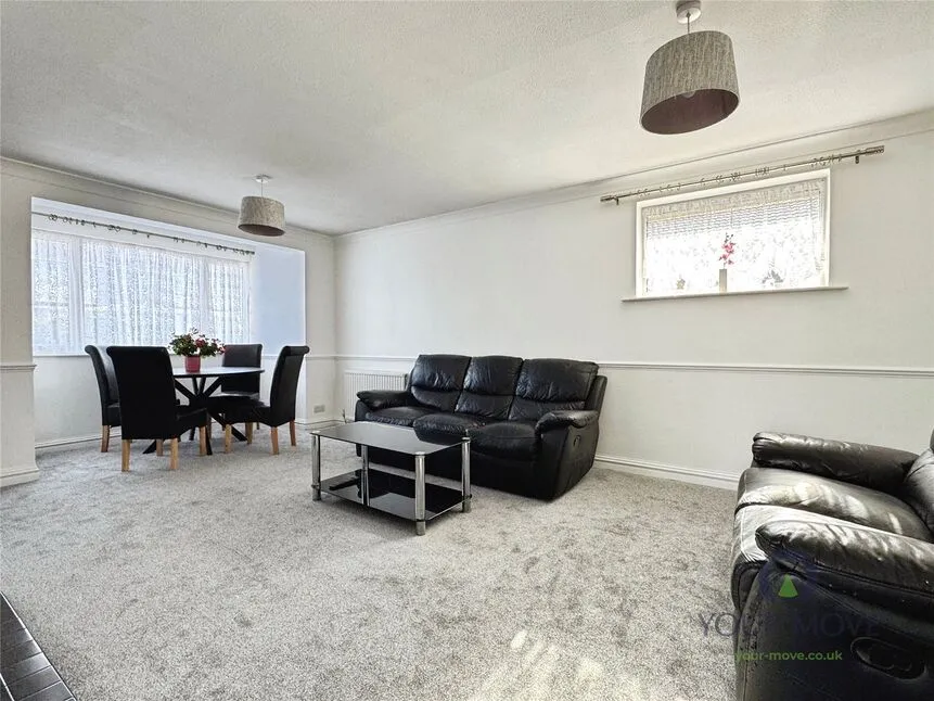 Jervis Avenue, Eastbourne, BN23, photo 3