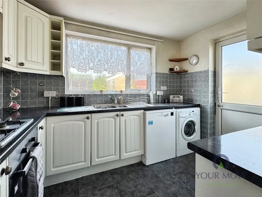 Jervis Avenue, Eastbourne, BN23, photo 5