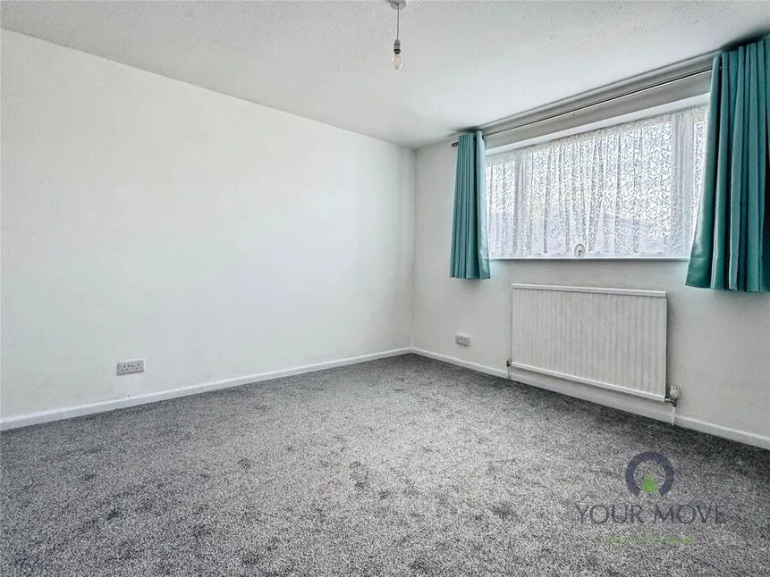 Jervis Avenue, Eastbourne, BN23, photo 6