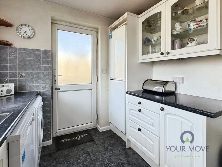 Jervis Avenue, Eastbourne, BN23, photo 9