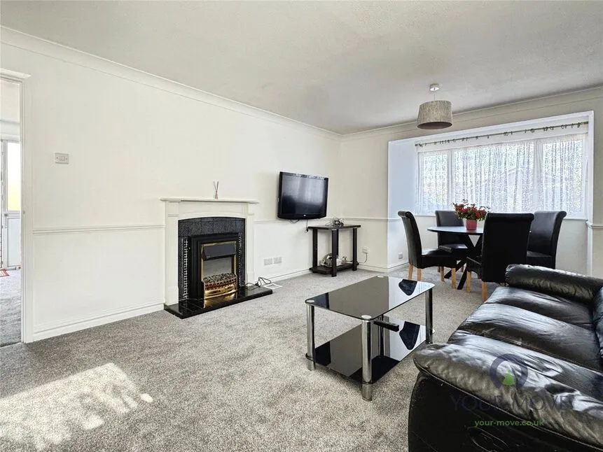 Jervis Avenue, Eastbourne, BN23, photo 4