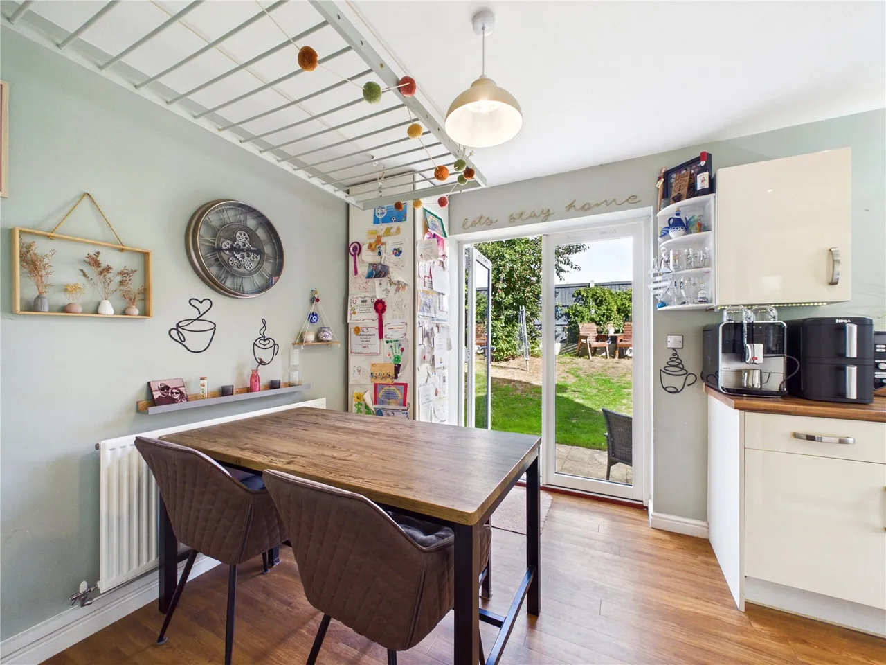 Pikes Marsh, Bures, CO8, photo 5