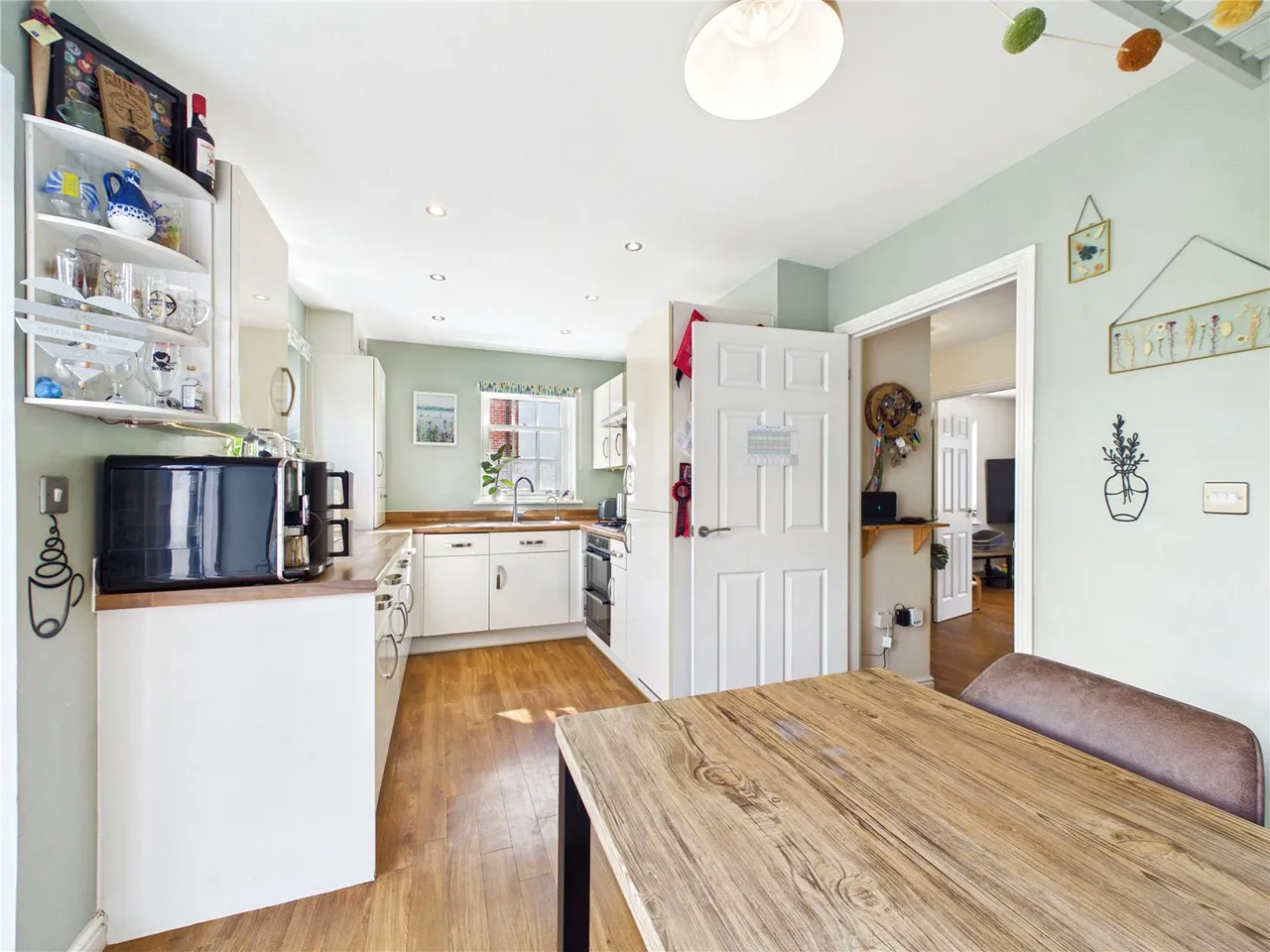 Pikes Marsh, Bures, CO8, photo 11