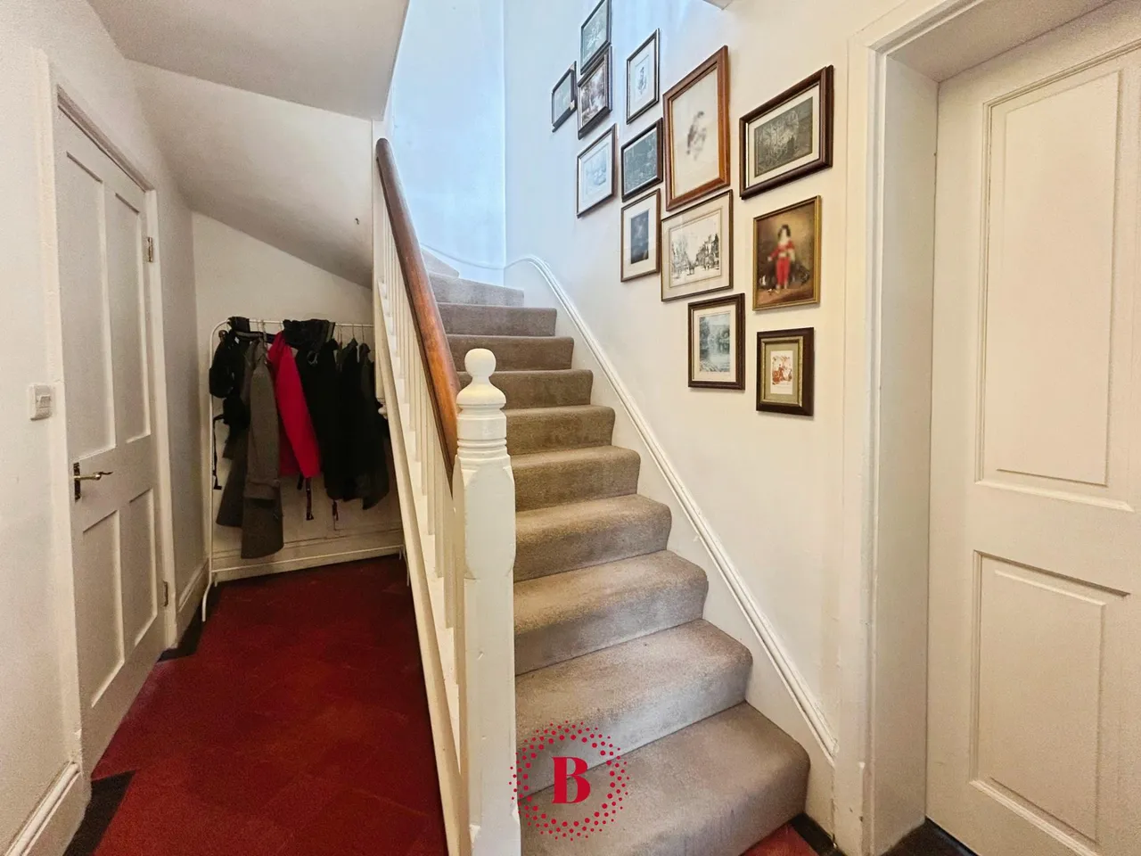 Thorpe Road, Melton Mowbray, LE13, photo 4