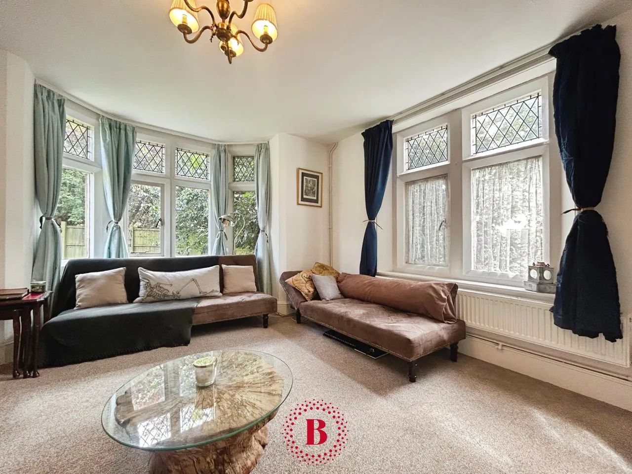 Thorpe Road, Melton Mowbray, LE13, photo 6