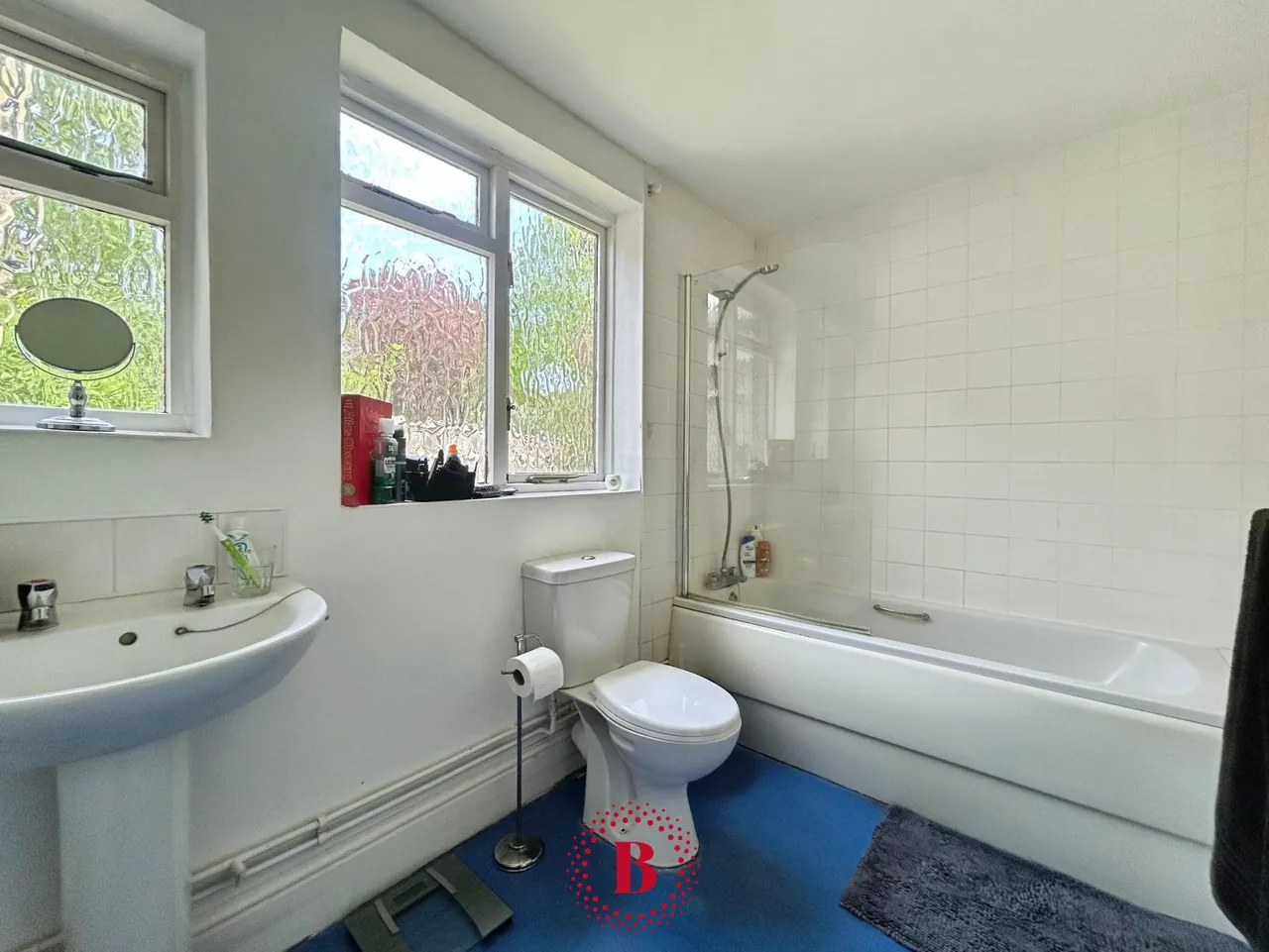 Thorpe Road, Melton Mowbray, LE13, photo 11