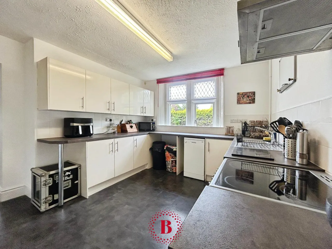 Thorpe Road, Melton Mowbray, LE13, photo 8