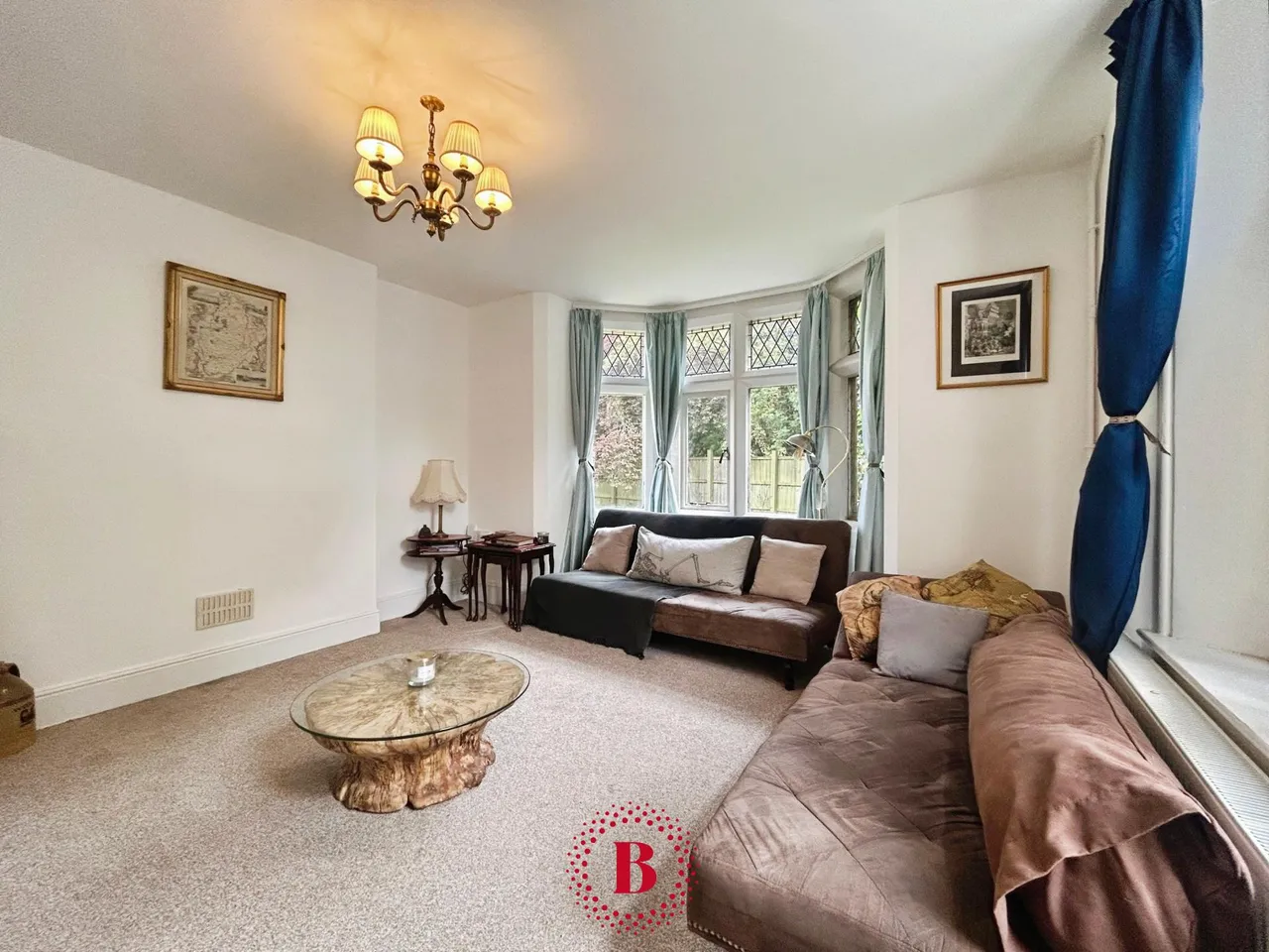 Thorpe Road, Melton Mowbray, LE13, photo 5