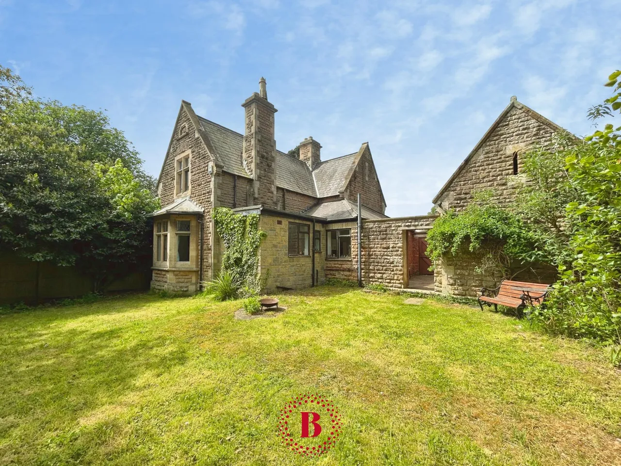 Thorpe Road, Melton Mowbray, LE13, photo 3
