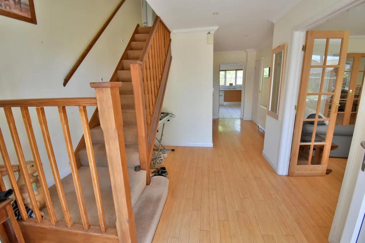 Wincombe Drive, BH22, photo 13