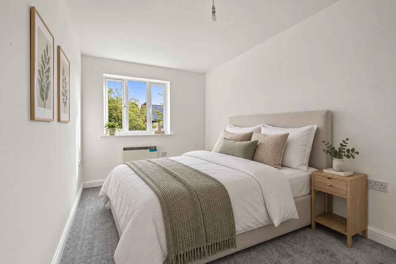 Hawthorne Avenue, Long Eaton, NG10, photo 9