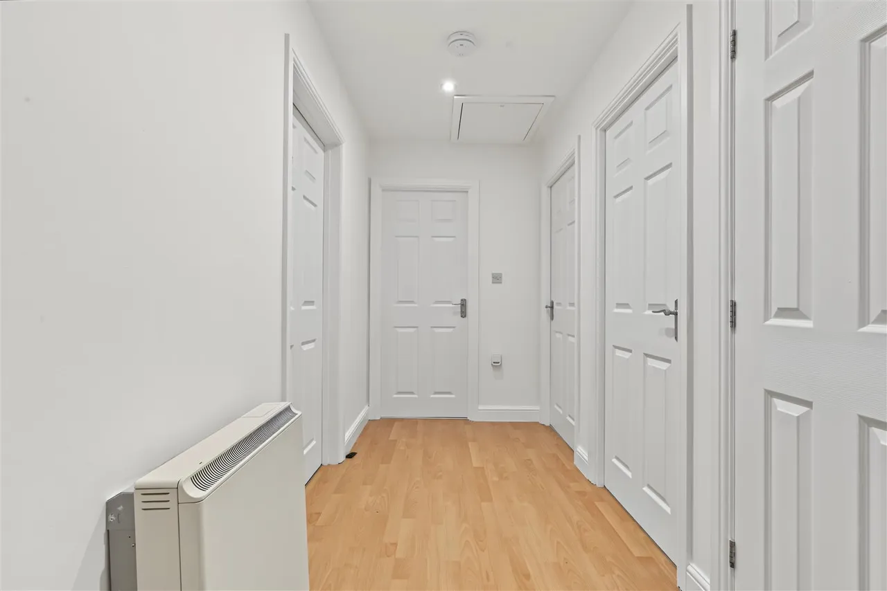 Hawthorne Avenue, Long Eaton, NG10, photo 5