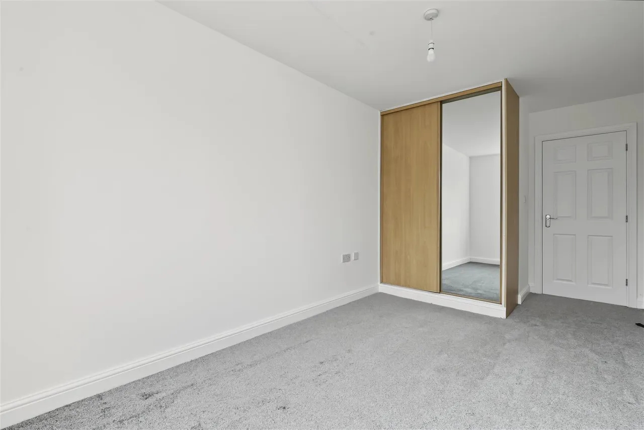 Hawthorne Avenue, Long Eaton, NG10, photo 10