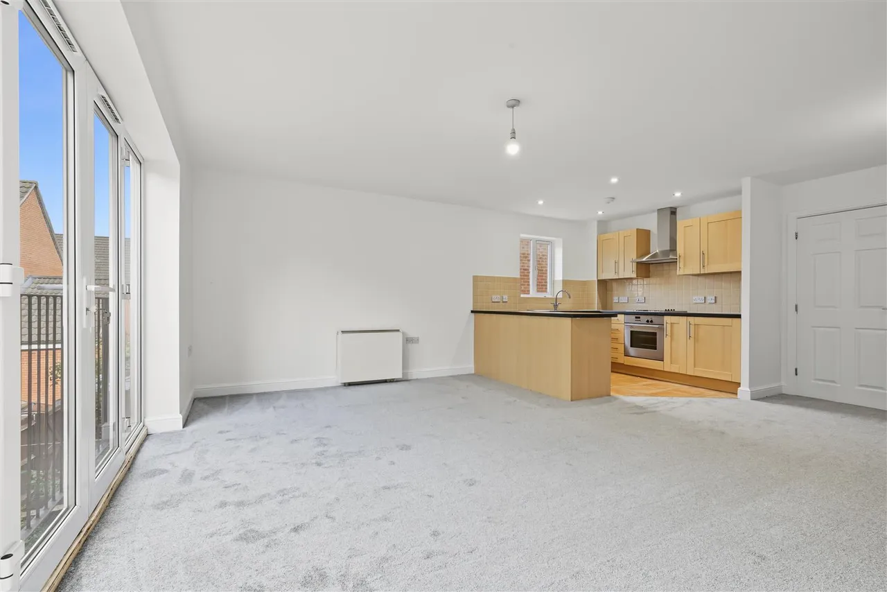 Hawthorne Avenue, Long Eaton, NG10, photo 6