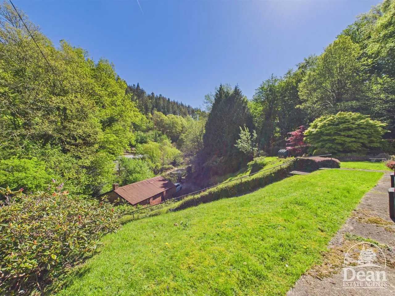 Upper Lydbrook, Lydbrook, GL17, photo 5
