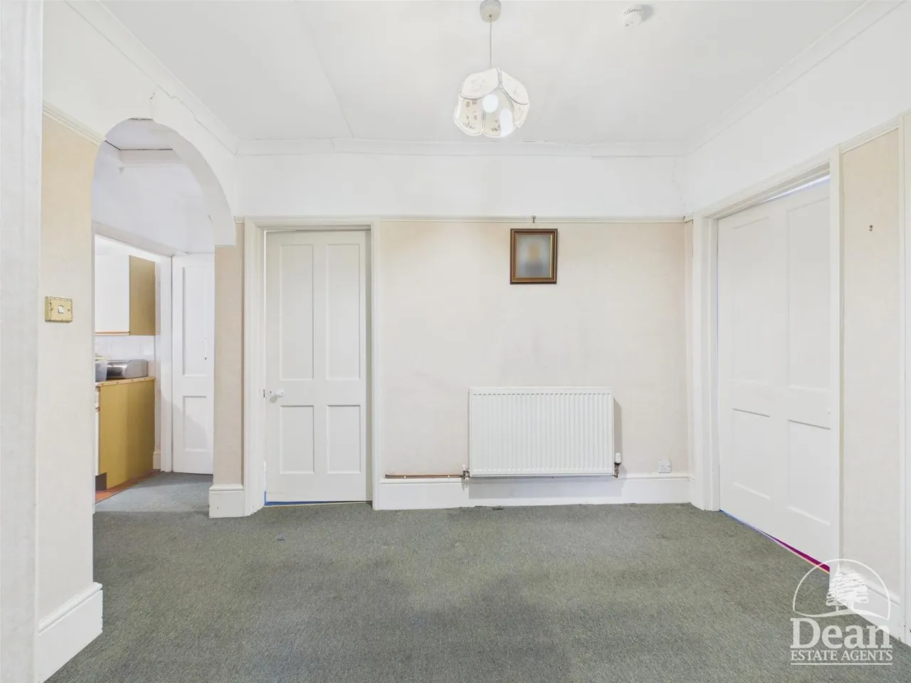 Upper Lydbrook, Lydbrook, GL17, photo 15