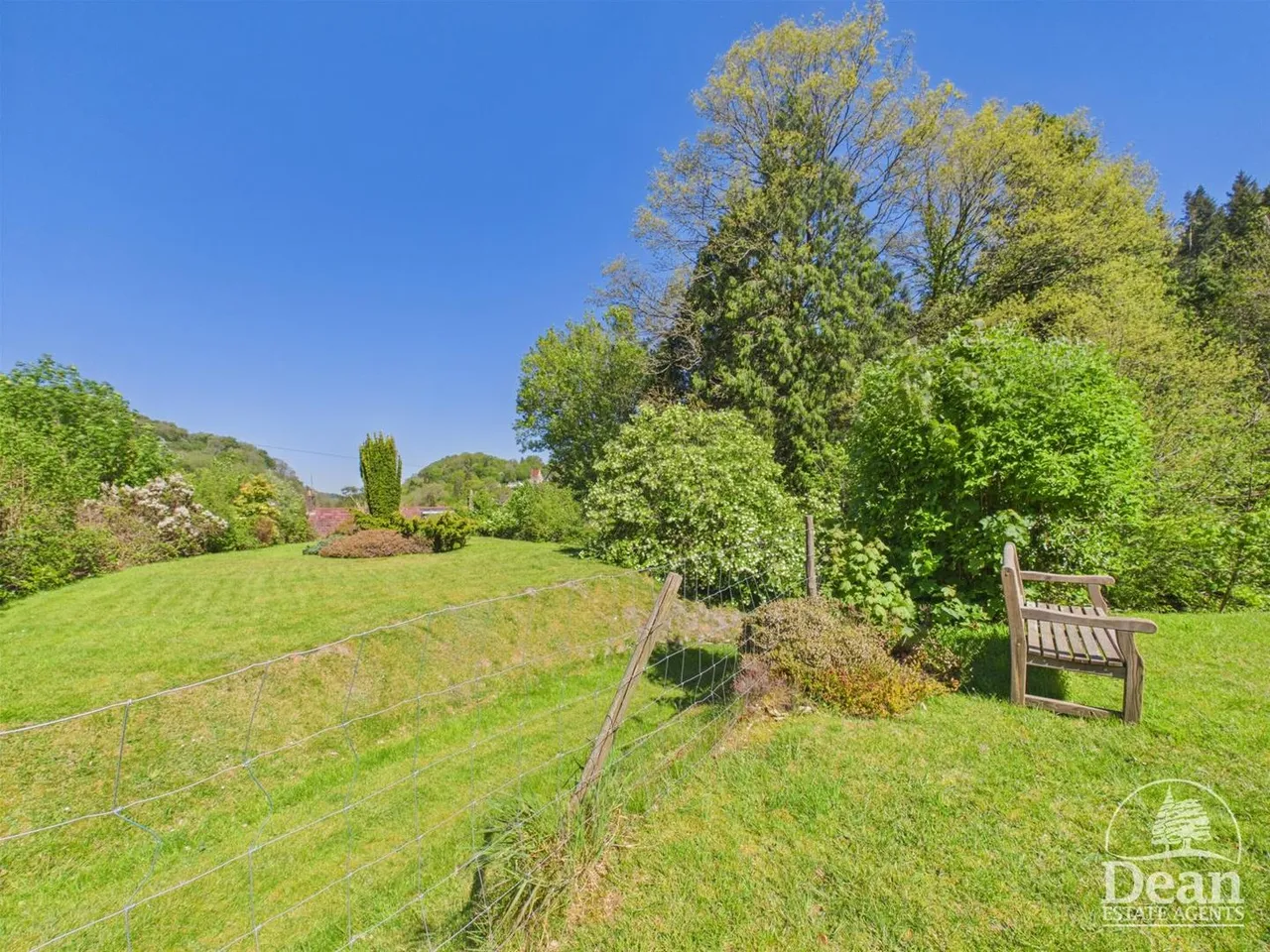 Upper Lydbrook, Lydbrook, GL17, photo 8