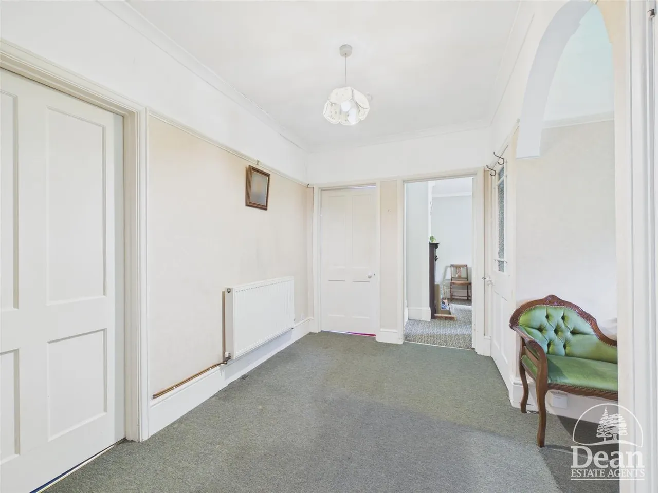 Upper Lydbrook, Lydbrook, GL17, photo 16