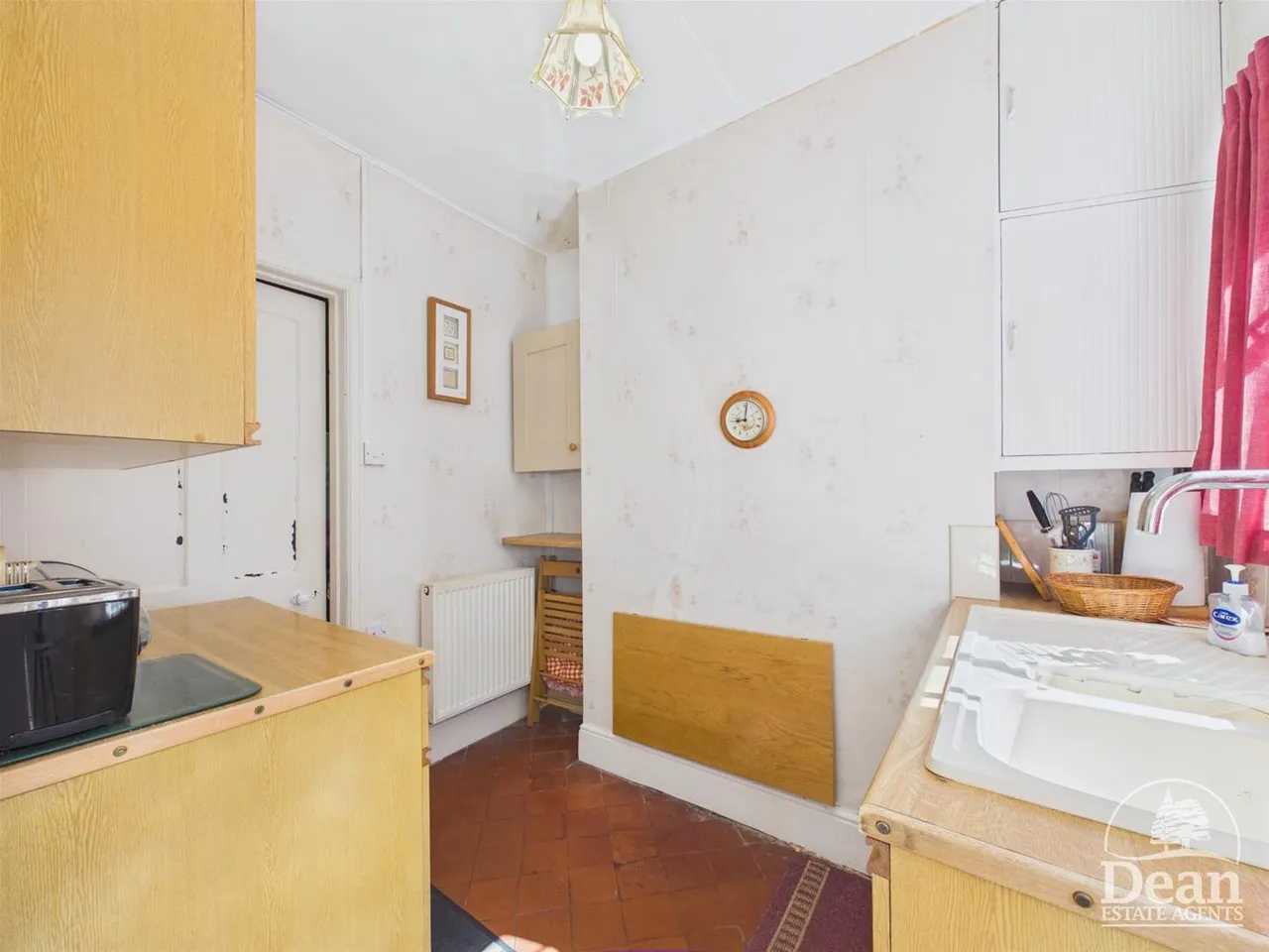 Upper Lydbrook, Lydbrook, GL17, photo 19