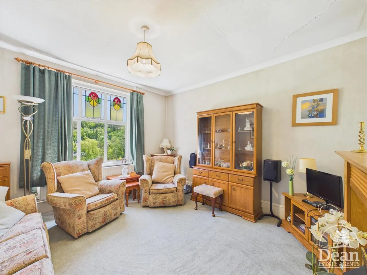 Upper Lydbrook, Lydbrook, GL17, photo 11