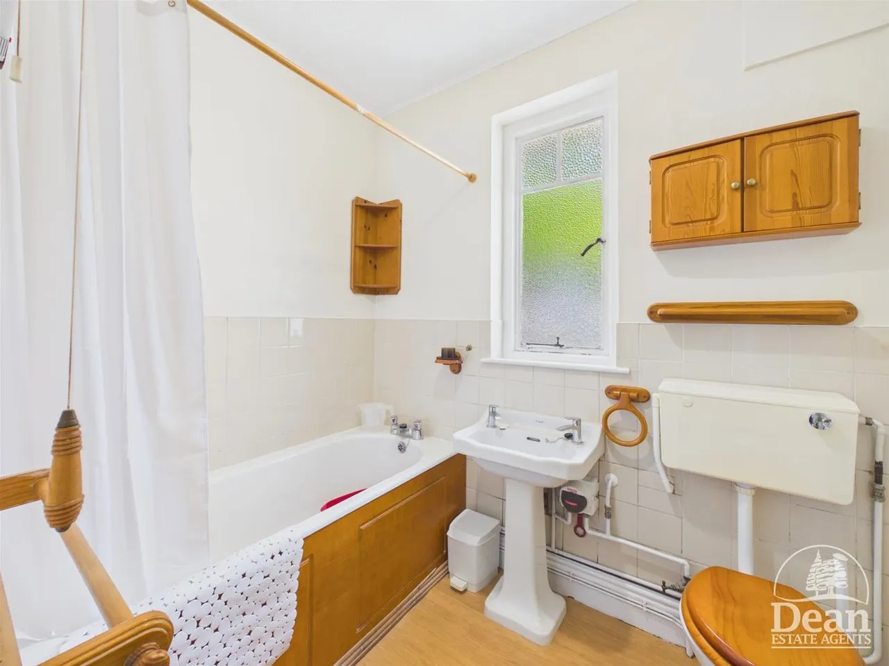 Upper Lydbrook, Lydbrook, GL17, photo 22