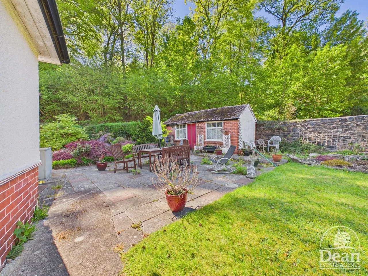 Upper Lydbrook, Lydbrook, GL17, photo 3