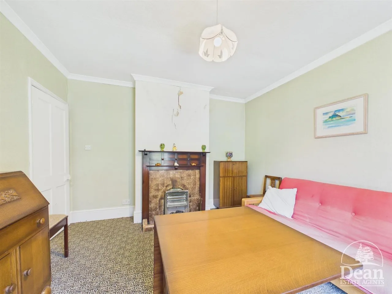 Upper Lydbrook, Lydbrook, GL17, photo 14