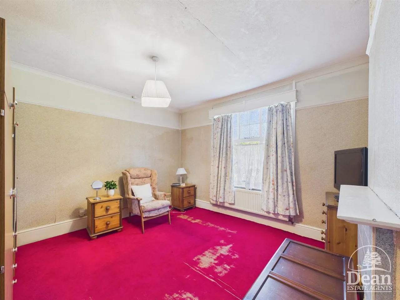 Upper Lydbrook, Lydbrook, GL17, photo 21