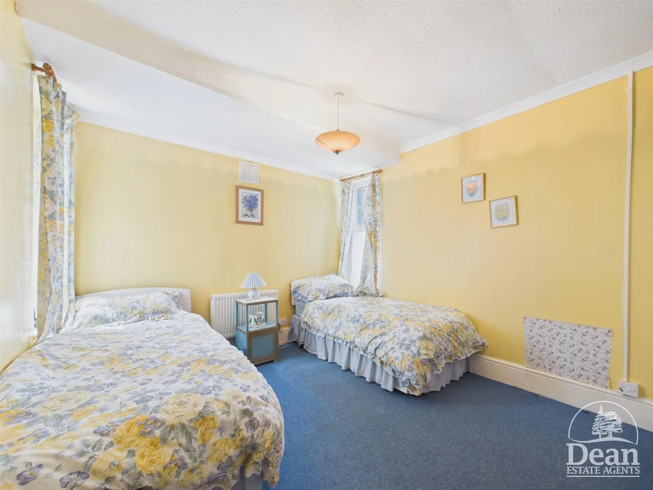 Upper Lydbrook, Lydbrook, GL17, photo 20