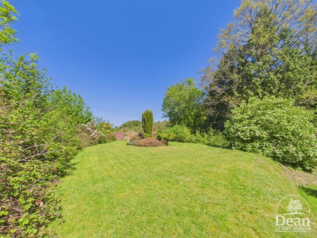 Upper Lydbrook, Lydbrook, GL17, photo 4